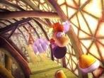 Rayman 3 Hoodlum Havoc platinum (ps2 used game), Spelcomputers en Games, Games | Sony PlayStation 2, Ophalen of Verzenden, Zo goed als nieuw