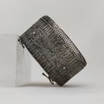 Onderzetter - Filigrana di Argento, Antiek en Kunst