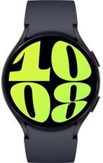 2dekans | Samsung Galaxy Watch6 Series Smartwatch, Ophalen of Verzenden, Zo goed als nieuw