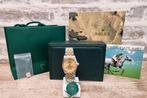 Rolex - Oyster Perpetual Datejust Diamonds - Zonder, Nieuw