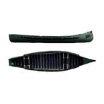 Sportspal 14 Ft. Tandem, met spiegel, 2 webbing banken, Verzenden, Nieuw