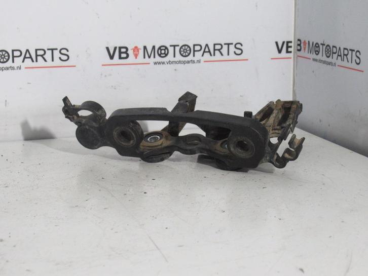 KTM 500 EXC Bevestiging teller, Motoren, Onderdelen | Overige, Ophalen of Verzenden