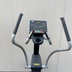 Crosstrainer Technogym Synchro Forma NIEUWSTAAT!, Sport en Fitness, Fitnessapparatuur, Benen, Ophalen of Verzenden, Zo goed als nieuw