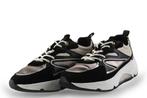 Cruyff Sneakers in maat 38 Zwart | 10% extra korting, Kleding | Dames, Schoenen, Zwart, Cruyff, Verzenden, Sneakers of Gympen