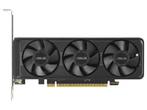 [Nieuw] ASUS GeForce RTX 5060 LP BRK 8GB GDDR7 OC Edition, Computers en Software, Videokaarten, Verzenden, Nieuw