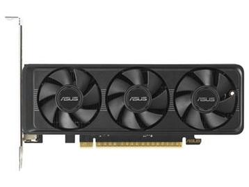 [Nieuw] ASUS GeForce RTX 5060 LP BRK 8GB GDDR7 OC Edition beschikbaar voor biedingen