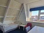 Kamer Grote Kerkstraat in Hoogeveen, Huizen en Kamers, Huizen te huur, Overige soorten, Drenthe
