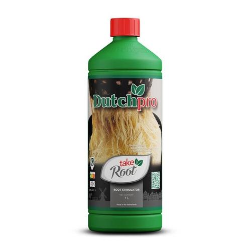 DutchPro, Take Root 1L, Tuin en Terras, Plantenvoeding