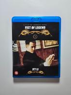 FIST OF LEGEND (BLURAY), Verzenden, Gebruikt