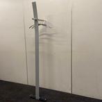 Cascando Standalone design kapstok / garderoberek met 5, Huis en Inrichting, Ophalen of Verzenden, Gebruikt