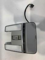 Mercedes  W221 A2168705526 interior lighting front module, Auto-onderdelen, Gebruikt, Mercedes-Benz