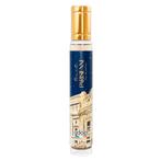 Adopt Nuit Parisienne  Parfum, Verzenden, Nieuw
