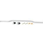 Whiteline VAG MK4/MK5 FWD Only Rear 24mm Adjustable X-Heavy, Ophalen of Verzenden, Nieuw