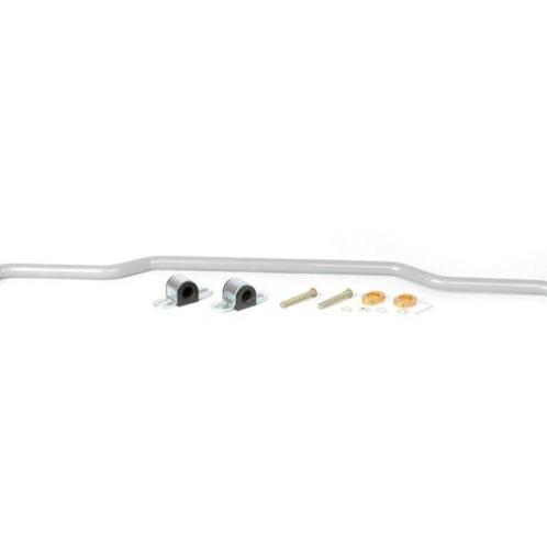 Whiteline VAG MK4/MK5 FWD Only Rear 24mm Adjustable X-Heavy, Auto-onderdelen, Carrosserie en Plaatwerk, Ophalen of Verzenden