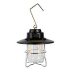 Tent lamp - kampeerlamp | 3 Watt | 3000K - 6000K, Caravans en Kamperen, Ophalen of Verzenden, Nieuw