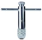 Tapkruk met ratel 10 x 250mm, Doe-het-zelf en Verbouw, Verzenden, Nieuw