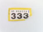 Roco H0 - 10764/10725/10810 - Digitale besturingseenheid (1), Nieuw