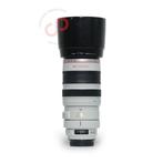 Canon 100-400mm 4.5-5.6 L IS USM EF nr. 7745