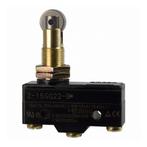 Omron Switches Industriële Eindschakelaar - Z15GQ22BOMI, Verzenden, Nieuw, Overige typen