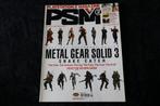 PSM2 Playstation 2 Magazine January 2005, Boeken, Tijdschriften en Kranten, Verzenden, Nieuw
