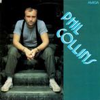 Phil Collins - Phil Collins, Cd's en Dvd's, Vinyl | Pop, Ophalen of Verzenden, Gebruikt