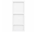 Nis 41x99cm SMC hoogglans | Laatste Stuk! (Douchenis), Huis en Inrichting, Badkamer | Complete badkamers, Ophalen of Verzenden