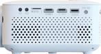 Philips NeoPix 100 - Beamer - 65 inch projector - Zonder, Verzenden, Nieuw