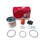 Servicekit voor Yanmar 2YM / 3YM, Ophalen of Verzenden, Nieuw, Motor en Techniek, Zeilboot of Motorboot