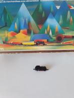 Märklin Z - Treinset (1) - DB, Nieuw
