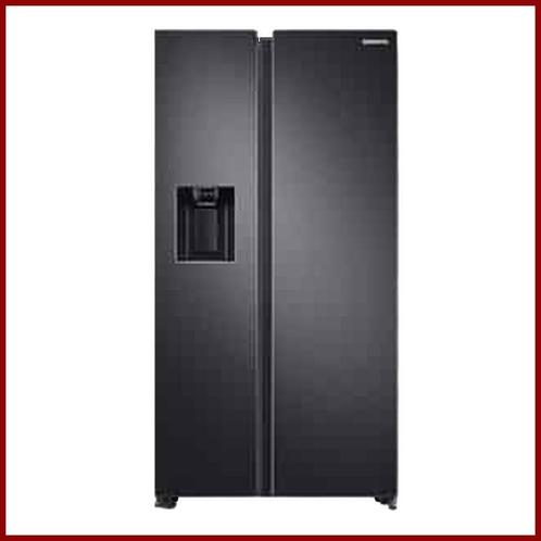 Samsung RS68A8840B1 Amerikaanse Koelkast 634L Ruime Inhoud, Witgoed en Apparatuur, Koelkasten en IJskasten, 200 liter of meer