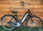 Puch Strong+ 3v 28inch 51cm + GRATIS KETTINGSLOT, Fietsen en Brommers, Fietsen | Dames | Damesfietsen, Ophalen of Verzenden, Gebruikt