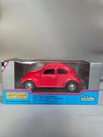 Majorette, Hobby Dax 1:43 - Modelbouwdoos (18) - Mercedes, Nieuw