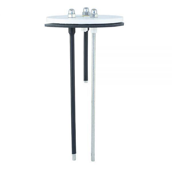 Albin Pump Gever voor Vuilwatertank, Watersport en Boten, Bootonderdelen, Nieuw, Ophalen of Verzenden