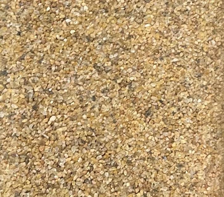 Osaka aquarium grind 0,8-1mm 10KG - OS-G045-081, Dieren en Toebehoren, Vissen | Aquaria en Toebehoren, Nieuw, Verzenden