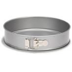 Patisse Springvorm Silver-Top Ø20cm, Verzenden, Nieuw