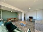 Te huur: Appartement Gerstkamp in Den Haag, Den Haag, Appartement, Zuid-Holland