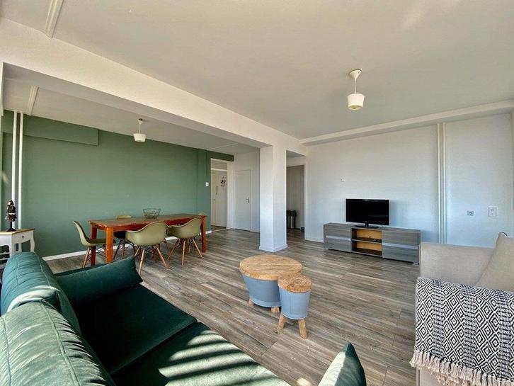 Te huur: Appartement Gerstkamp in Den Haag, Huizen en Kamers, Huizen te huur, Zuid-Holland, Appartement