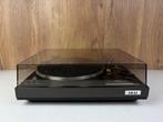 Akai - AP-206C - Auto-Return Direct Drive Platenspeler, Nieuw