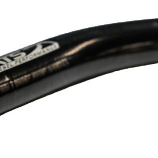 ATS Diesel 89-10 Ford Powerstroke w/E4OD/4R100/5R110, Auto-onderdelen, Motor en Toebehoren, Ophalen of Verzenden