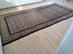 Afghan - Tapijt - 340 cm - 160 cm - Afghaanse Murai, Nieuw