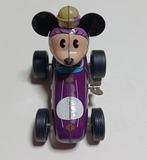 Young Epoch Co., Ltd. - Mickey Mouse opwindbaar blik