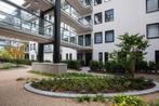 Te huur: Appartement Burgemeester Rijnderslaan in Amstelveen, Noord-Holland, Appartement, Amstelveen