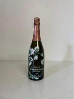 1976 Perrier-Jouët, Perrier-Jouët - Champagne Brut, Vintage, Verzamelen, Nieuw