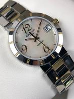 Certina - DS Stella - Zonder Minimumprijs - C0092104411200 -, Nieuw