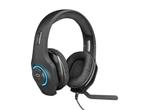 GXT455 Torus - Gaming Headset - RGB, Verzenden, Nieuw