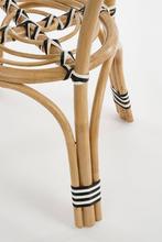 2dekans | Mica Decorations Mandox Bistrotafel voor Buiten -, Ophalen of Verzenden, Zo goed als nieuw