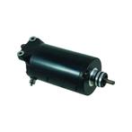 Startmotor 12V 0.75 kW, Ophalen of Verzenden, Nieuw, Motor en Techniek, Zeilboot of Motorboot