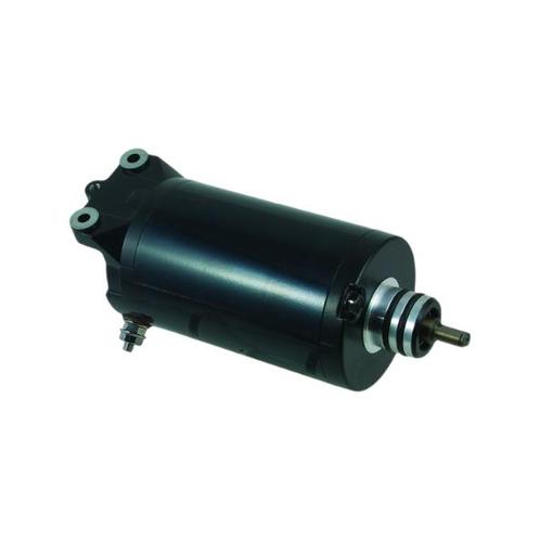Startmotor 12V 0.75 kW, Watersport en Boten, Bootonderdelen, Motor en Techniek, Nieuw, Zeilboot of Motorboot, Ophalen of Verzenden