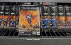 Space Marines Captain with jump pack and Relic Shield, Hobby en Vrije tijd, Wargaming, Ophalen of Verzenden, Nieuw