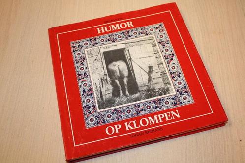 9789070427115 . Brabantse humor, Boeken, Godsdienst en Theologie, Verzenden